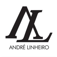 André Linheiro logo - Similar company to Topclean: Produtos De Limpeza, Material De Limpeza, Higienização E Álcool Fortaleza