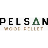 Pelsan Pelet logo - Similar company to Bigachem