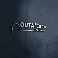 Outafbox Solutions logo - Similar company to Isolutionyou