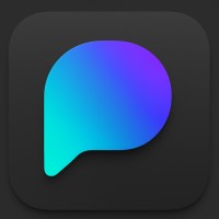 Parlendo logo - Similar company to Compactgreens