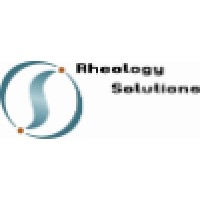 Rheology Solutions
