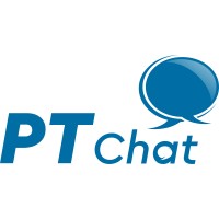 PT Chat logo - Similar company to Six Nineteen Of 1865