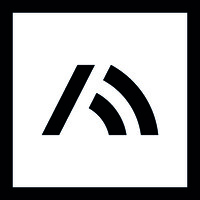 Ark Curriculum Plus logo - Similar company to Sam Learning