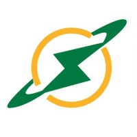 Saturnia Energía logo - Similar company to Hartree Consulting Middle East