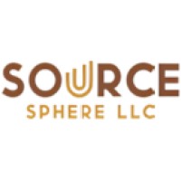 Source Sphere LLC logo - Similar company to Source Sphere