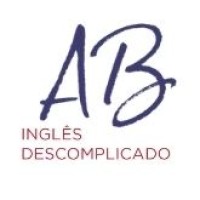 Ab Inglês Descomplicado