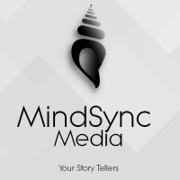MindSync Media Private Limited logo - Similar company to Questerra
