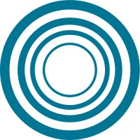EMET Healthcare logo - Similar company to Innovamed Sphere