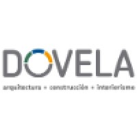 DOVELA. logo - Similar company to Dovela México