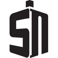 Tardis-Sn