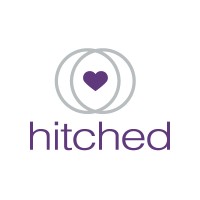Hitched Pty Ltd
