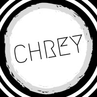 Chrey