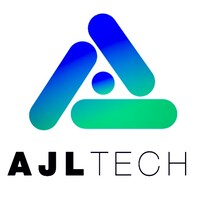 AJL Technology Inc.
