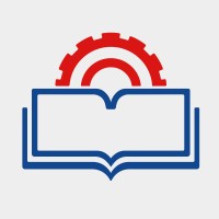 Arshiv Sanat | آرشیو صنعت logo - Similar company to Techexpert Int