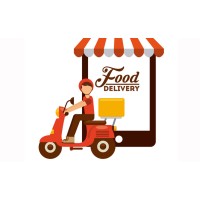 Dawat Food logo - Similar company to Daawat