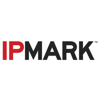 IPMARK logo - Similar company to Excellence Lab