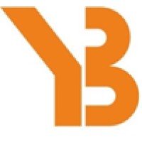 Yakamoz Bulut Makina Dış Tic. Ltd. Şti. logo - Similar company to Bulut Makina