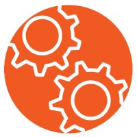 Food+Beverage Engineering 2025 logo - Similar company to Bamn Media & Studios