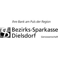 Bezirks-Sparkasse Dielsdorf Genossenschaft logo - Similar company to Spar- Und Leihkasse Frutigen Ag