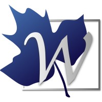 Watters Environmental Group Inc. logo - Similar company to Clarke Engineering