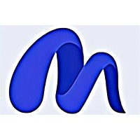 MavinClub logo - Similar company to Agrojas