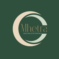 MHETRA logo - Similar company to Ypcontrol