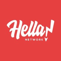 Hella Network ⚡ logo - Similar company to Betterly.Com