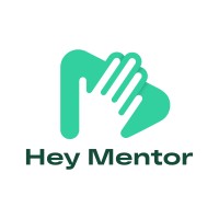 Hey Mentor LLC logo - Similar company to Growth Rocket Llc