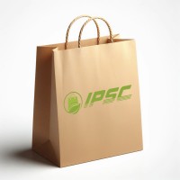 INTERNATIONAL PACKAGING LIMITED COMPANY - IPSC logo - Similar company to Fredman Bag