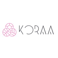 KORAA logo - Similar company to Alva Technologies