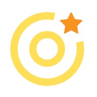 MOVE Inclusive Dance logo - Similar company to Lloyd International Honors College At Uncg