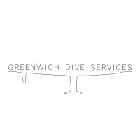 Greenwich Dive Services logo - Similar company to Ops Brazil - Ship Services