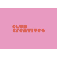 Club Creatives logo - Similar company to Mesh
