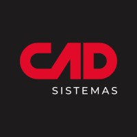 CAD | Sistemas de gestão para empresas de extintores logo - Similar company to B4Data