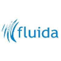 Fluida