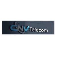 CNV Telecom logo - Similar company to Favorable Generation