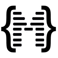 MeqaKod logo - Similar company to Sentinl Ai