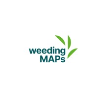 weedingMAPs logo - Similar company to Createc Gmbh