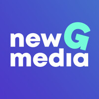 NewGMedia logo - Similar company to Devcareers