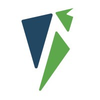 WinNest logo - Similar company to Simpliwealth