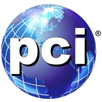 PCI Global Inc. logo - Similar company to Project Concern International