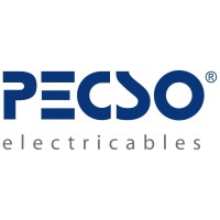 PECSO CAVI logo - Similar company to Cavicel Spa