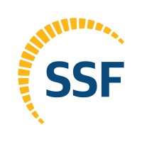 Spring Street Financial logo - Similar company to Clarendon Solutions