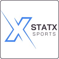 StatX Sports logo - Similar company to Compliable