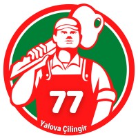 Yalova Locksmith