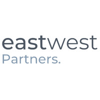eastwest Partners. logo - Similar company to Blox Platform. Online Lighting Solution