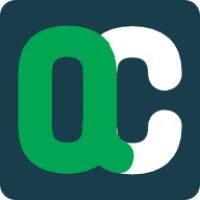 AppsCode Inc. logo - Similar company to Appnap Technologies Limited
