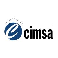 Compañía Impermeabilizadora y de Mantenimiento Sigma, SRL (CIMSA) logo - Similar company to Carecil