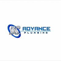 DC Advance Plumbing logo - Similar company to Pitbull Plumbing