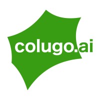 Colugo GmbH logo - Similar company to Isdo - International Sustainable Development Observatory
